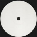Justine - Want Me (Tunnel Mix)