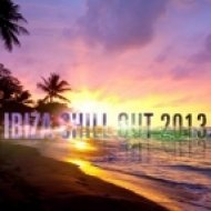 Cosmic Gate - Calm Down (Zetandel Chillout Mix)