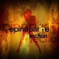 Epinephrine - Rules Of a Sound Vol15 ()