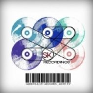Gianluca De Girolamo - Deep Moves (Original Mix)