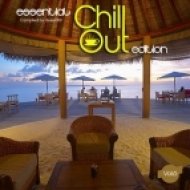 Paul Hardcastle - One Chance ()