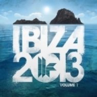 Deep City Groove - Remember The Way (Club Mix)