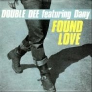 Double Dee feat Dany - Found Love (Keith & Supabeatz Dub)