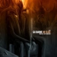 Gai Barone - Mr.Slade (Gai In A Fazenda Remix)