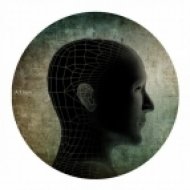 Exillon - Mind Techno Control (Original Mix)