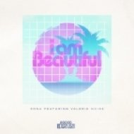 Zona - I Am Beautiful (Demarkus Lewis Main Mix)