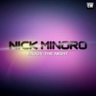 NICK MINORO - Timechaser (Original Radio Mix)