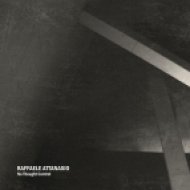 Raffaele Attanasio - X-303 (Original Mix)