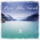 Ana Criado & Adrian&Raz - Afterglow (Original)