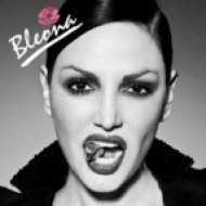 Bleona - Take It Like A Man (Joe Gautheraux Club Mix)
