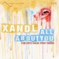 Xandl - Lipstick (Original Mix)