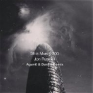Jon Rundell - Hip House (Danito & Agent! Remix)