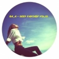 ba_a - Deep Fantasy ()