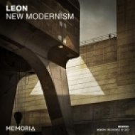 Leon (Italy) - New Modernism (Original Mix)