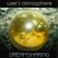 User\'s Atmosphere - Infinity ()