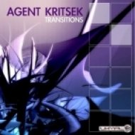 Agent Kritsek - Between Worlds (Original Mix)