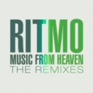 Ritmo - Music From Heaven (Captain Hook Remix)