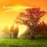 Synthetic Sunrise - Heritage Of The Eternal ()