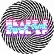 Trav & Volta - That Kinda Guy (Original Mix)