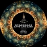 Spacebeat - Days Are Dark (Original Mix)