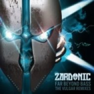 Zardonic, Messinian - Survive (State Of Mind Remix)
