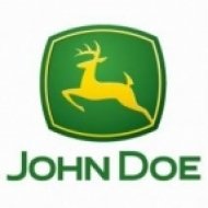 John Doe - Lover (John Doe Remix)