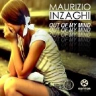 Maurizio Inzaghi - Out Of My Mind (Seal De Green Remix)