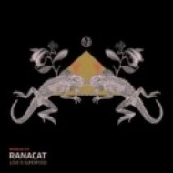 Ranacat - In Your Face (Original Mix)
