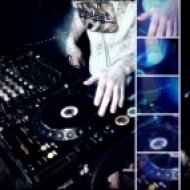DJ A.S. Beat - Breaks Planet (17.06.2013)