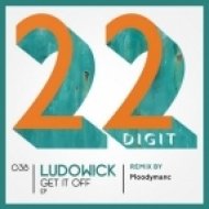 Ludowick - Signs From Heaven (Original Mix)