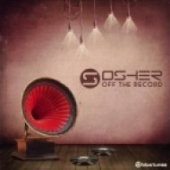 Osher - Off The Record (Original Mix)