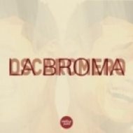 OscaRomero - La Broma De Los Orcos (Original Mix)
