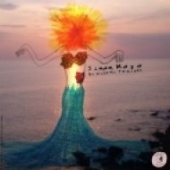 Sinan Kaya - Girl You Turn Me On (Original Mix)