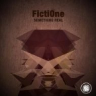 FictiOne - Unidentified Object (Original Mix)
