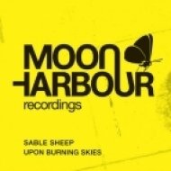 Sable Sheep - Torn to Pieces (Original Mix)