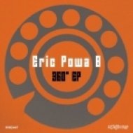 Eric Beysens - Everybody (Original Mix)
