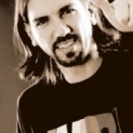 V-Sag & Anduze - The Verge (DJ Tarkan Remix)