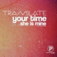 Translate - She is Mine (Original Mix)