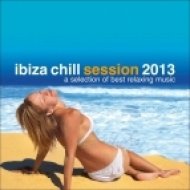 Cafe Americaine - Across the Equator (Midsummer Mix)