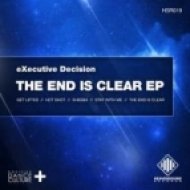 Executive Decision - Get Lifted (Original Mix)