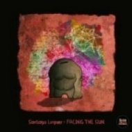 Santiago Linguer - Someday (Original Mix)
