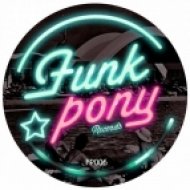 Filthy Rich - Room 808 (Heston\'s 808 Mix)