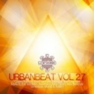 Gianni Ruocco - Creep & Weed (Uranobeat Mix)