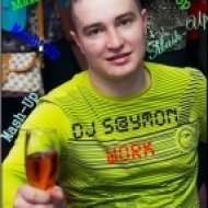 Dj S@ymon - WoRk (Mash-up)