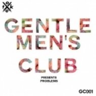 50 Carrot, Coffi - Ldn Twn (Original Mix)