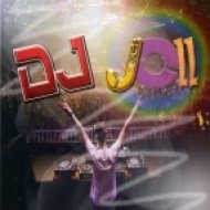 Anna Criado - Shelter me (Dj Joll Remix)