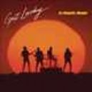 Daft Punk feat. Pharrell Williams - Get Lucky (Piet Norman & Frederie Edit)