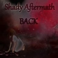 Shady Aftermath - Back ()