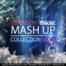 Ram Jam & Vova Baggage - Everybody (DJ Kozlov Mash Up)