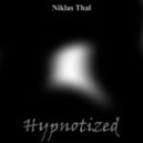 Niklas Thal - Hypnotized (Original Mix)